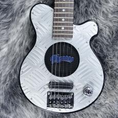 Pignose PGG-200MF【ロッキンオーダーモデル!!】_2
