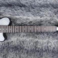 Pignose PGG-200MF【ロッキンオーダーモデル!!】_3