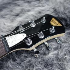 Pignose PGG-200MF【ロッキンオーダーモデル!!】_4