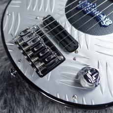 Pignose PGG-200MF【ロッキンオーダーモデル!!】_5