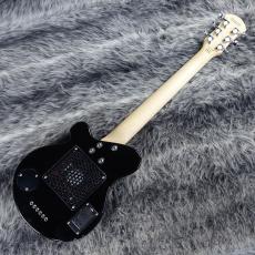 Pignose PGG-200MF【ロッキンオーダーモデル!!】_6