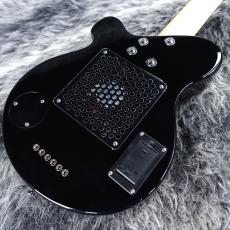 Pignose PGG-200MF【ロッキンオーダーモデル!!】_7