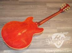 Gibson '65 ES-335TDC_2