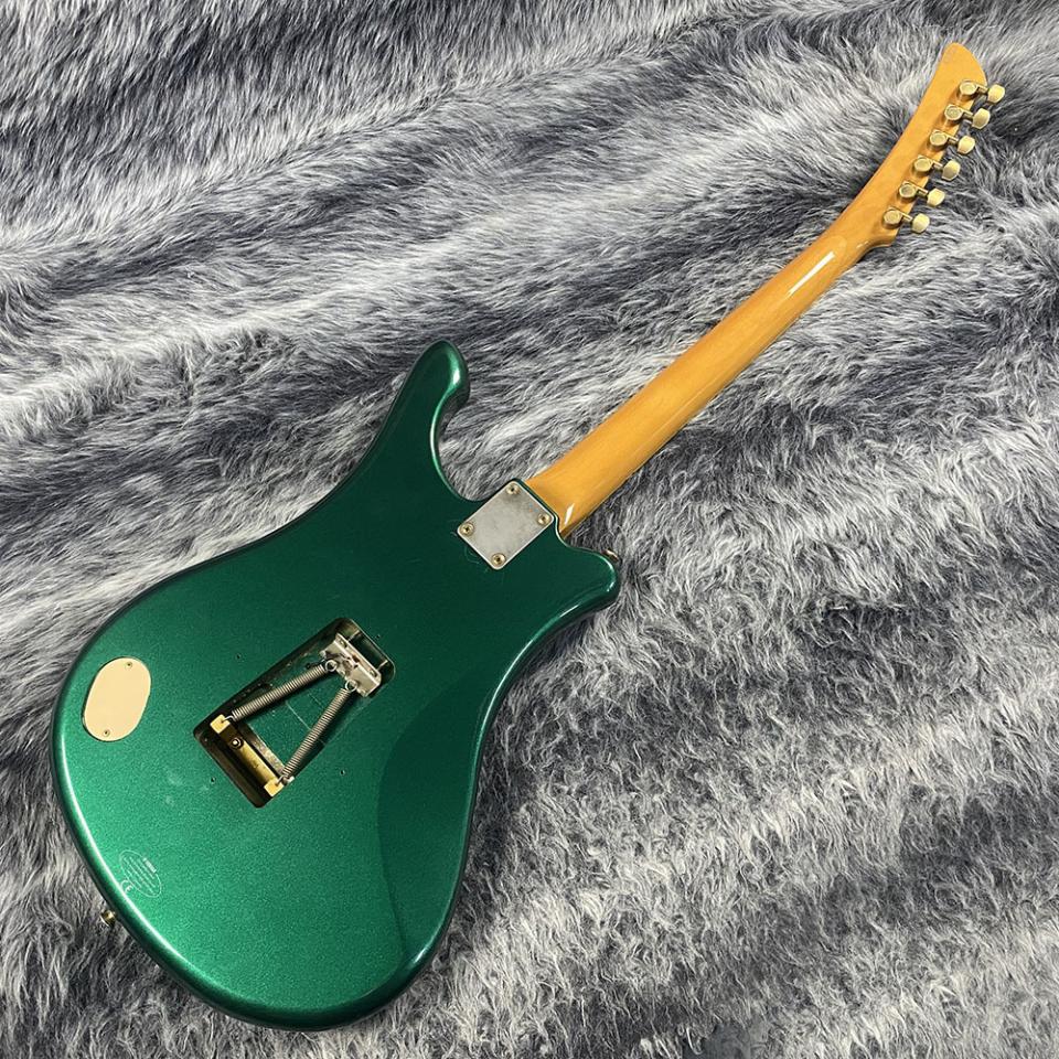 YAMAHA SGV700 PG 中古 1310566 YAMAHA(ヤマハ)【楽器検索｜Jギター】