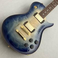 Yellow Gem Jubilee ≒3.26kg 【完全ワンオフモデル!】