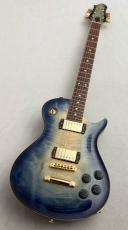 Yellow Gem Jubilee ≒3.26kg 【完全ワンオフモデル!】_2