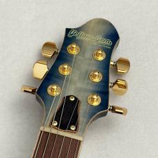 Yellow Gem Jubilee ≒3.26kg 【完全ワンオフモデル!】_7