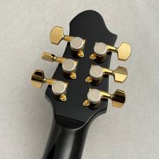 Yellow Gem Jubilee ≒3.26kg 【完全ワンオフモデル!】_11