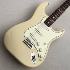 Vanzandt STV-R3 ~Vintage Blonde~ #10506 ≒3.69kg