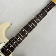 Vanzandt STV-R3 ~Vintage Blonde~ #10506 ≒3.69kg_4