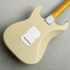 Vanzandt STV-R3 ~Vintage Blonde~ #10506 ≒3.69kg_7