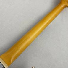 Vanzandt STV-R3 ~Vintage Blonde~ #10506 ≒3.69kg_8