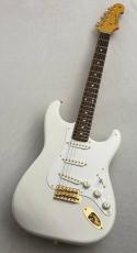 Vanzandt STV-R3 ~White Blonde~ #10135 ≒3.49kg【ゴールドパーツ!】_2
