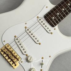Vanzandt STV-R3 ~White Blonde~ #10135 ≒3.49kg【ゴールドパーツ!】_3