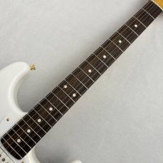 Vanzandt STV-R3 ~White Blonde~ #10135 ≒3.49kg【ゴールドパーツ!】_4