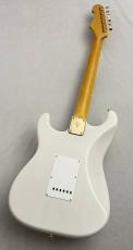 Vanzandt STV-R3 ~White Blonde~ #10135 ≒3.49kg【ゴールドパーツ!】_6