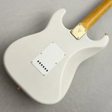 Vanzandt STV-R3 ~White Blonde~ #10135 ≒3.49kg【ゴールドパーツ!】_7