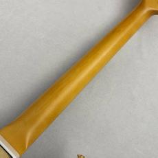 Vanzandt STV-R3 ~White Blonde~ #10135 ≒3.49kg【ゴールドパーツ!】_8