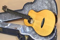 aNueNue aNN-M200