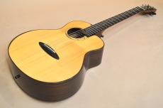 aNueNue aNN-M200_2