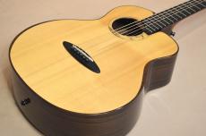 aNueNue aNN-M200_3
