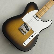 Red House General T ~2-Tone Sunburst~ Light Aged #010525 ≒3.09kg【サウンドメッセ出展品】【軽量!】