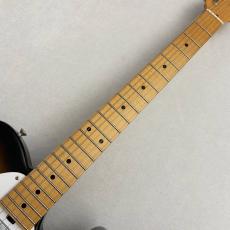 Red House General T ~2-Tone Sunburst~ Light Aged #010525 ≒3.09kg【サウンドメッセ出展品】【軽量!】_4
