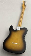 Red House General T ~2-Tone Sunburst~ Light Aged #010525 ≒3.09kg【サウンドメッセ出展品】【軽量!】_6