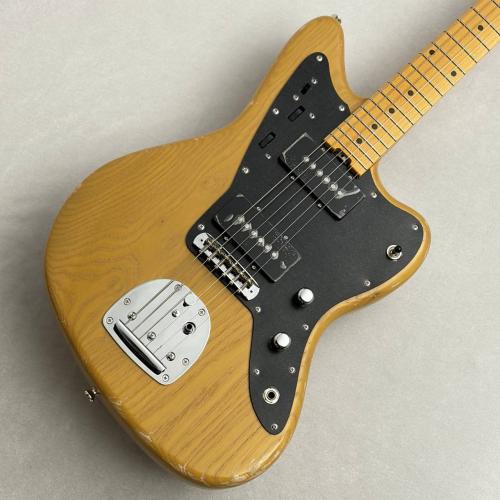 infinite Trad Fullsize JM Light Aged / Butterscotch Blonde #2287 ≒3.77kg