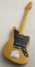 infinite Trad Fullsize JM Light Aged / Butterscotch Blonde #2287 ≒3.77kg_2