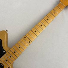 infinite Trad Fullsize JM Light Aged / Butterscotch Blonde #2287 ≒3.77kg_4