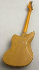infinite Trad Fullsize JM Light Aged / Butterscotch Blonde #2287 ≒3.77kg_6