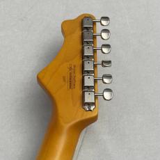 infinite Trad Fullsize JM Light Aged / Butterscotch Blonde #2287 ≒3.77kg_9