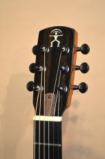 aNueNue aNN-M200_7