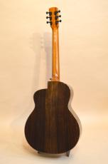 aNueNue aNN-M200_8