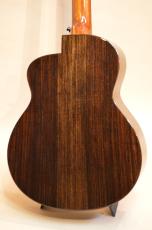 aNueNue aNN-M200_9