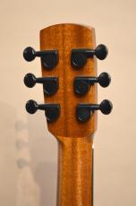 aNueNue aNN-M200_11