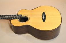 aNueNue aNN-M200_12