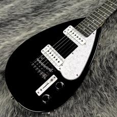 VOX MK3 MINI BK Black_2
