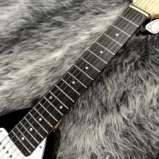 VOX MK3 MINI BK Black_3