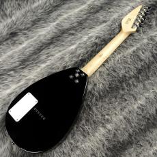 VOX MK3 MINI BK Black_5