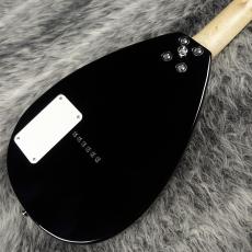 VOX MK3 MINI BK Black_6