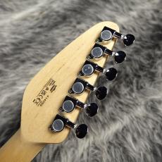 VOX MK3 MINI BK Black_8
