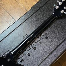 Zodiac SH-HOTEI Black 35th Anniversary_8