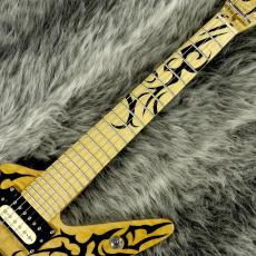 grmini GR-RS-40 TRIBAL_3