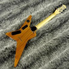 grmini GR-RS-40 TRIBAL_5