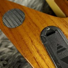 grmini GR-RS-40 TRIBAL_10