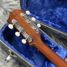 Epiphone USA Texan Vintage Sunburst_8