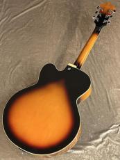 Ibanez 【NEW】 Artcore Series AF75 Brown Sunburst snPW26030364 [2.81kg]【G-CLUB TOKYO】_3