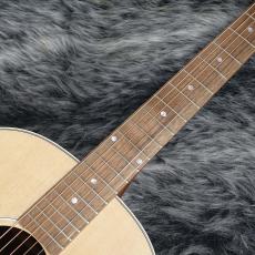 Gibson J-45 Studio Walnut Satin Natural_6